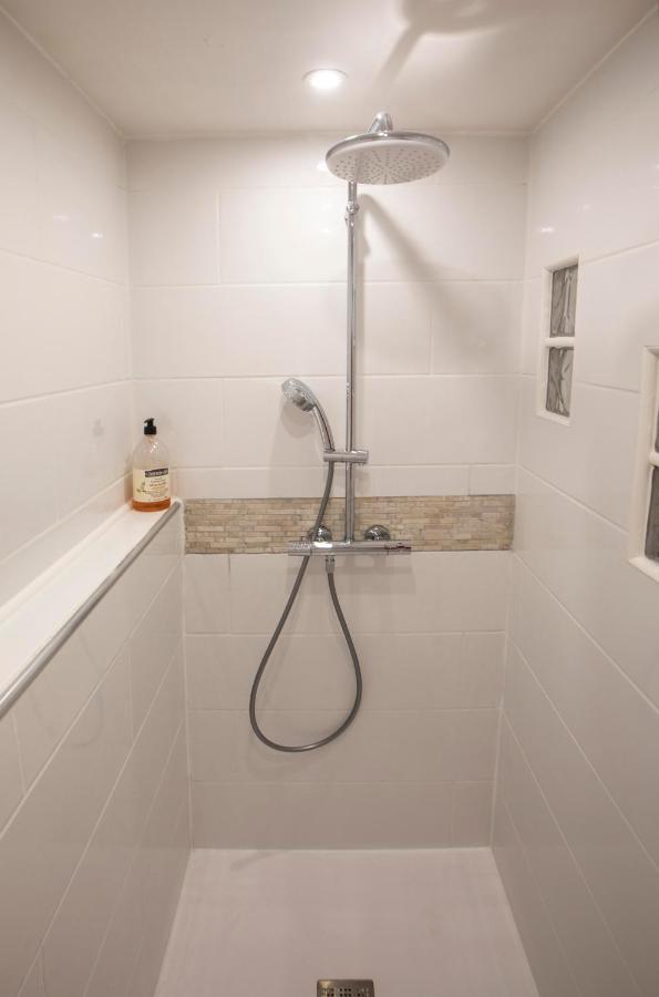 Appartement T3 Traversant Résidence Standing Garage et Piscine Extérieure GRATUITS Sète Extérieur photo